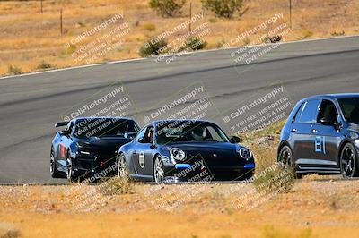 media/Nov-02-2024-Speed Ventures (Sat) [[2b7ca98fc1]]/Purple Group/Session 3 (Turn 6)/